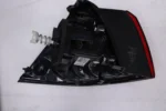 Volkswagen Golf TAIL LAMP TO FULL LED LOOK SIDE LIGHT 5G0945096Q