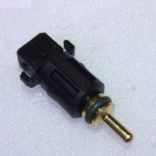 BMW Temperature sensor coolant 13621433077