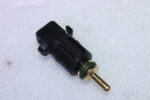 BMW Temperature sensor coolant 13621433077