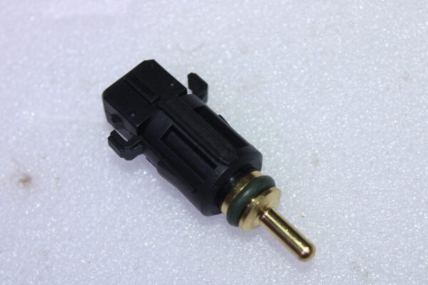 Bmw Temperature Sensor Coolant 13621433077