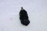 BMW Temperature sensor coolant 13621433077
