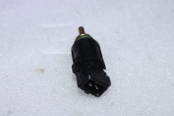 Bmw Temperature Sensor Coolant 13621433077