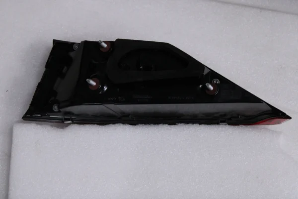 Audi Q3 2019 Up Trunk Lamp Led With Dynamic Indicator Left 83A945093