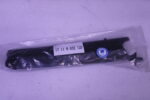 BMW Covering right 17118632120