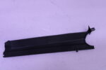 BMW Covering right 17118632120