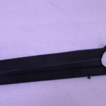 BMW Covering right 17118632120