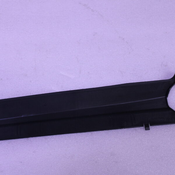 BMW Covering right 17118632120