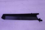 BMW Covering right 17118632120