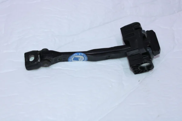 Audi Q8 Rsq8 Door Catch Left Aright 4M8839249