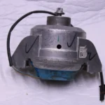 MERCEDES BENZ E ENGINE MOUNTING 2222407500