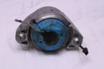 MERCEDES BENZ E ENGINE MOUNTING 2222407500