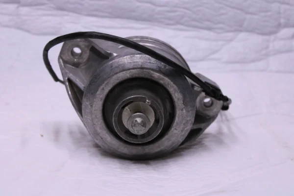 Mercedes Benz E Engine Mounting 2222407500