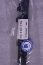 PORSCHE MACAN REINFORCEMENT 95B807166A