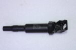 BMW Ignition Coil Bosch 0221504470