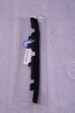 PORSCHE MACAN REINFORCEMENT 95B807166A