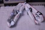 BMW 4 SERIES G26 ROOF AIRBAG RIGHT 72127428064