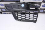BMW X5 SERIES GRILLE SIDE OPEN LEFT 51118056261
