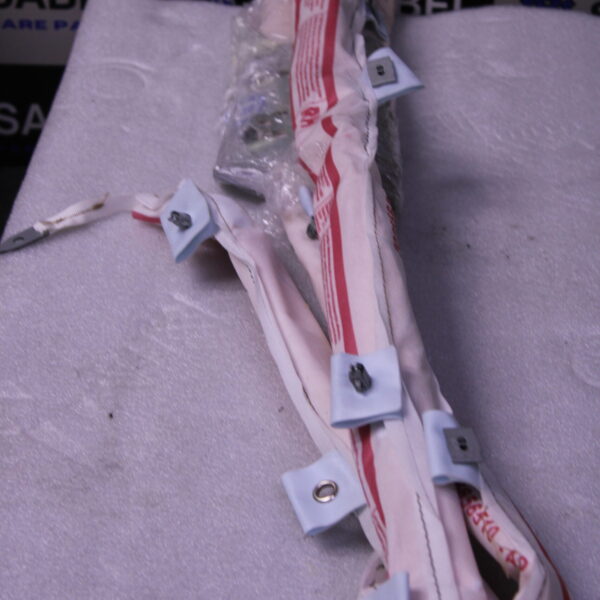 BMW 7 SERIES G70 AIRBAG ROOF 72129459300