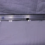 Audi Q8 RSQ8 ROLLER SUNBLIND RIGHT 4M8861334