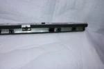 Audi Q8 RSQ8 ROLLER SUNBLIND RIGHT 4M8861334