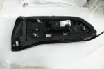 BMW X5 G05 Right Driver Side Outer Rear Light H85A0DB0605 2SK2418