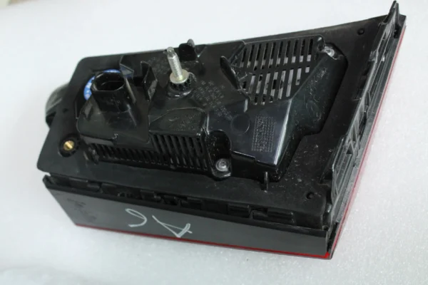 Audi A6 2018 Trunk Lamp Led Left 4G5945093C