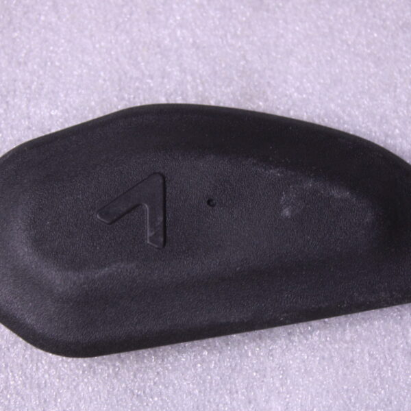 Audi Q8 RSQ8 WINDOW APERTURE SEAL LEFT INNER 4M8839479D