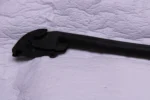 Audi Q8 RSQ8 WINDOW APERTURE SEAL LEFT INNER 4M8839479D