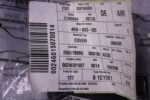 AUDI A5 SUSPENSION STRUT DOME COVER 4K0803593