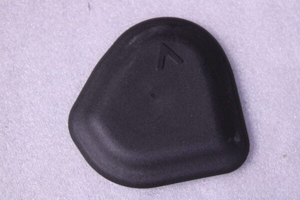 Audi A5 Suspension Strut Dome Cover 4K0803593