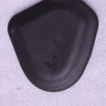 VW TIG Repair Kit LEFT 5N0998225B