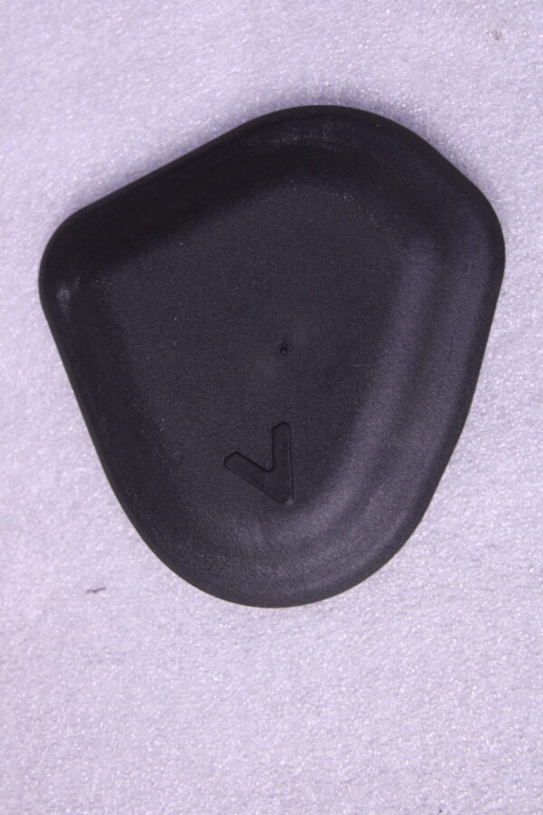 Audi A5 Suspension Strut Dome Cover 4K0803593