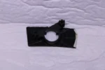 BMW F10 F02 Side Camera Mount Bracket right 51117203826