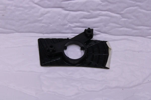 Bmw F10 F02 Side Camera Mount Bracket Right 51117203826