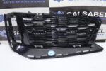 BMW 5 SERIES G30 GRILLE AIR INLET RIGHT 51118089170