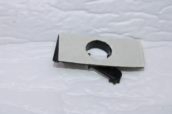 Bmw F10 F02 Side Camera Mount Bracket Right 51117203826