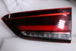 BMW X1 F49 TAIL LAMP LED RIGHT SIDE 63217955422