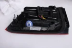 BMW X1 F49 TAIL LAMP LED RIGHT SIDE 63217955422