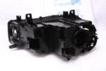 BMW X5 X6 HEADLIGHT FULL LED LEFT 63117381137