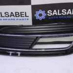 AUDI A4 VENT GRILLE 8KD807682B