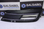 AUDI A4 VENT GRILLE 8KD807682B