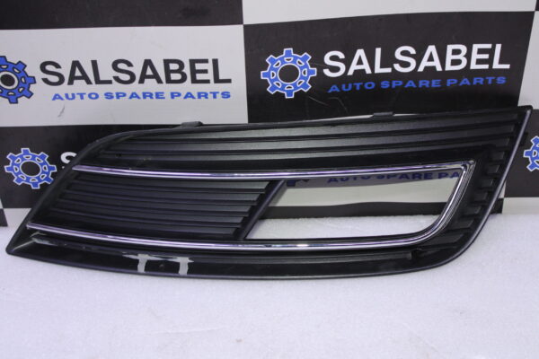 Audi A4 Vent Grille 8Kd807682B