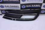 AUDI A4 VENT GRILLE 8K0807682B - Image 4