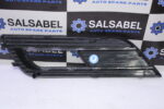 AUDI A4 VENT GRILLE 8KD807682B