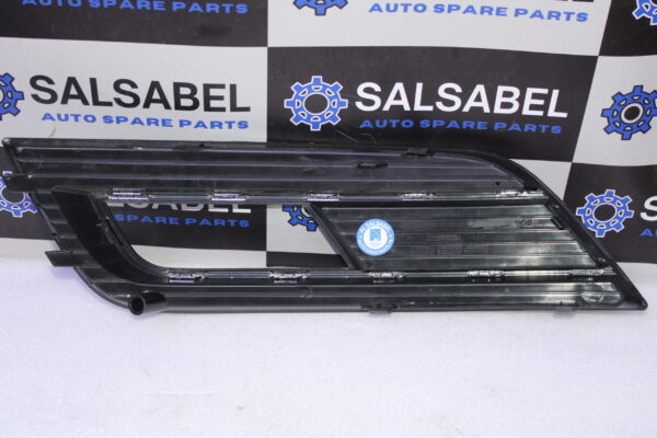 Audi A4 Vent Grille 8Kd807682B