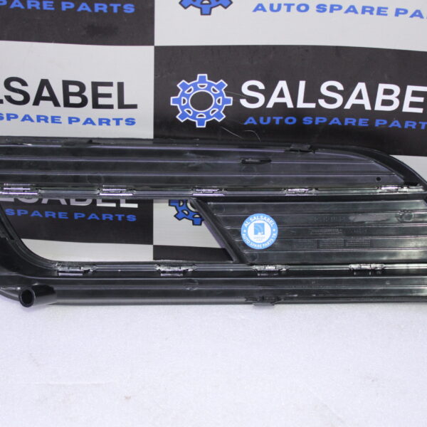 Porsche Axle Shaft Seal Genuine 95533259610