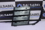 VOLKSWAGEN VENT GRILLE 5K0853666C 9B9