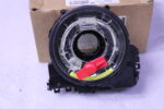PORSCHE Control unit 95B953568J