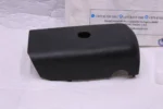 Audi A4 A5 RS TRIM LOWER SECTION 8W0953512
