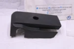 Audi A4 A5 RS TRIM LOWER SECTION 8W0953512